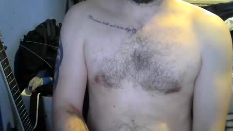 Snapshot of panty_fetish07 chatting on January 13, 2026, 3:39 pm panty_fetish07 online show from January 13, 2026, 3:39 pm