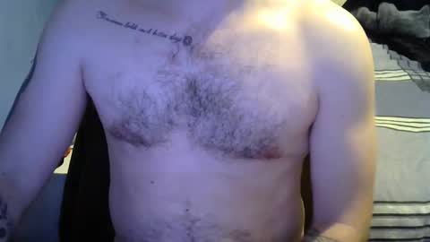 panty_fetish07 online show from January 18, 2026, 8:12 pm