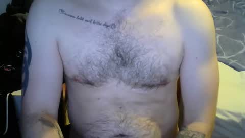 panty_fetish07 online show from February 15, 2026, 3:53 pm