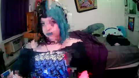 Princess online show from April 1, 2026, 12:44 am