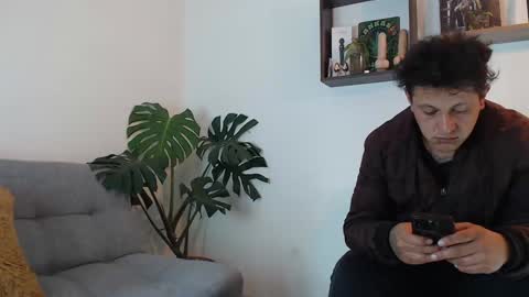 Snapshot of pantyhose_xxx_ chatting on December 27, 2024, 10:26 pm pantyhose_xxx_ online show from December 27, 2024, 10:26 pm