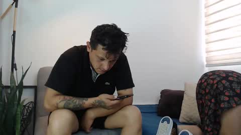 pantyhose_xxx_ online show from February 8, 2026, 3:48 pm