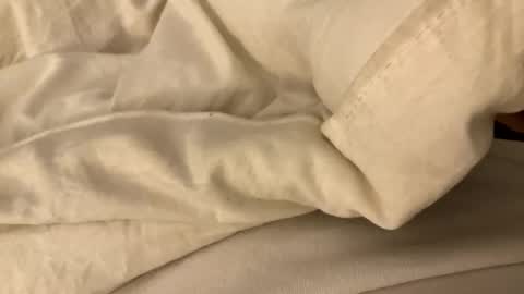 Jim online show from October 18, 2025, 1:30 am