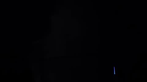 Snapshot of pantyrafke chatting on December 31, 2024, 8:26 am pantyrafke online show from December 31, 2024, 8:26 am