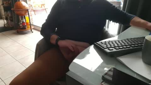 Snapshot of pantyrafke chatting on February 24, 2025, 11:54 am pantyrafke online show from February 24, 2025, 11:54 am