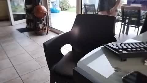 Snapshot of pantyrafke chatting on September 22, 2025, 5:42 am pantyrafke online show from September 22, 2025, 5:42 am