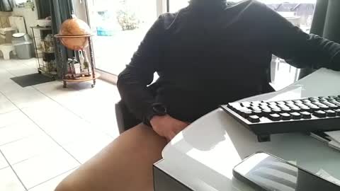 Snapshot of pantyrafke chatting on September 29, 2025, 9:25 am pantyrafke online show from September 29, 2025, 9:25 am