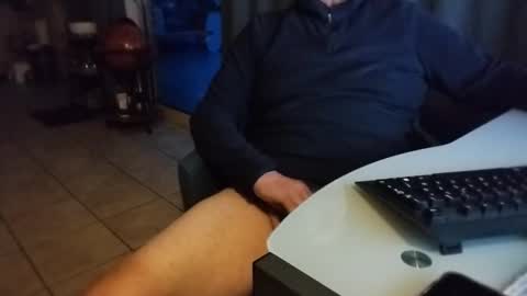 Snapshot of pantyrafke chatting on October 23, 2025, 5:51 am pantyrafke online show from October 23, 2025, 5:51 am