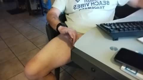 pantyrafke online show from November 25, 2025, 6:57 am