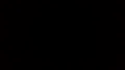 pantz online show from January 10, 2025, 11:33 am