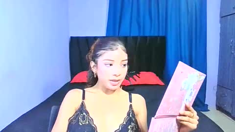 Snapshot of pao2helena chatting on February 17, 2026, 11:55 pm pao2helena online show from February 17, 2026, 11:55 pm