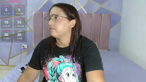 Snapshot of paola23anal chatting on November 28, 2025, 1:08 am Paola Stone online show from November 28, 2025, 1:08 am