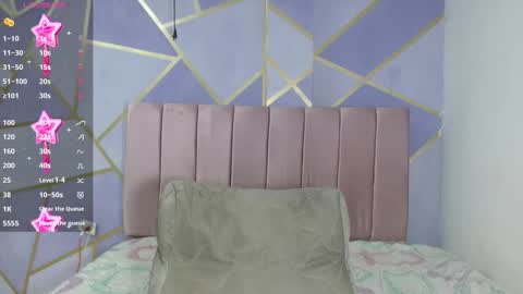 Snapshot of paola23anal chatting on December 17, 2025, 1:11 am Paola Stone online show from December 17, 2025, 1:11 am