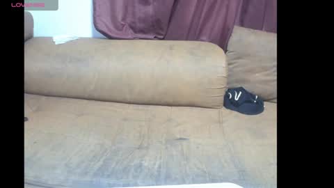 Snapshot of paola_alexander chatting on February 26, 2025, 5:31 am paola y alexander online show from February 26, 2025, 5:31 am