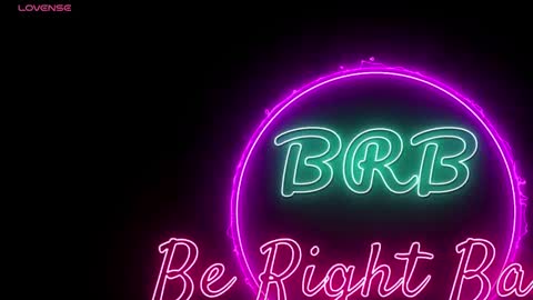 Snapshot of paola_alexander chatting on March 3, 2025, 1:53 am paola y alexander online show from March 3, 2025, 1:53 am