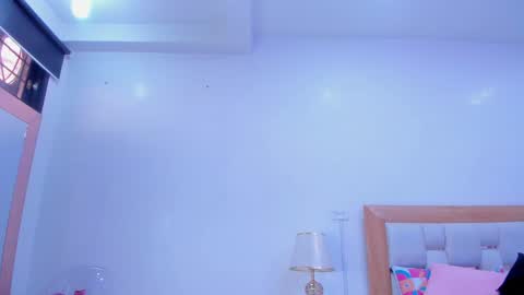 Snapshot of paolaa_rodriguez chatting on December 20, 2024, 7:39 pm Paola online show from December 20, 2024, 7:39 pm