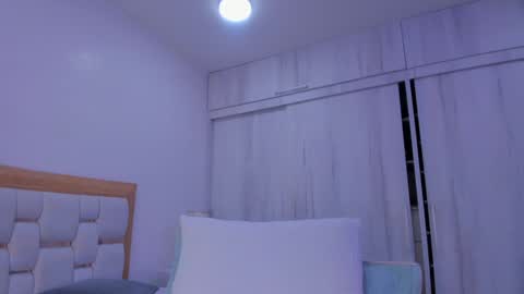 Snapshot of paolaa_rodriguez chatting on January 9, 2025, 7:29 pm Paola online show from January 9, 2025, 7:29 pm