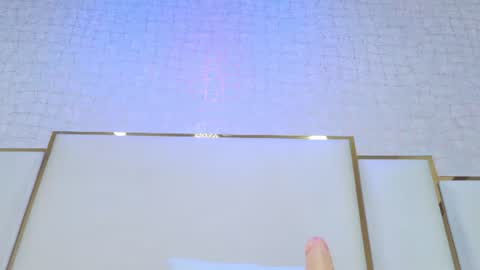 Snapshot of paolaa_rodriguez chatting on July 10, 2026, 1:03 pm Paola online show from July 10, 2026, 1:03 pm