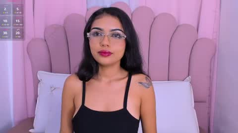    online show from April 17, 2026, 2:03 am