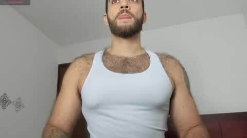 Paolo online show from November 11, 2025, 12:21 am