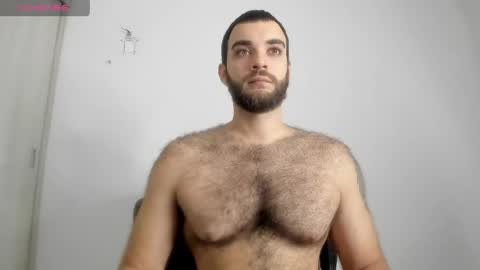 Paolo online show from May 18, 2026, 1:56 am