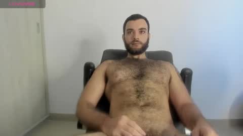 Paolo online show from May 28, 2026, 11:29 am