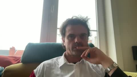 Snapshot of paolotripos chatting on November 16, 2025, 10:21 am paolotripos online show from November 16, 2025, 10:21 am