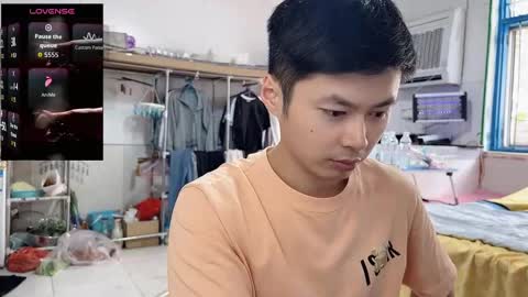 Snapshot of paopaotang61 chatting on October 1, 2025, 5:02 am paopaotang61 online show from October 1, 2025, 5:02 am