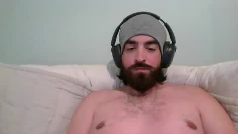 Snapshot of papa365ii chatting on October 6, 2025, 5:43 pm Brett online show from October 6, 2025, 5:43 pm