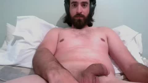 Snapshot of papa365ii chatting on February 15, 2026, 3:58 am Brett online show from February 15, 2026, 3:58 am