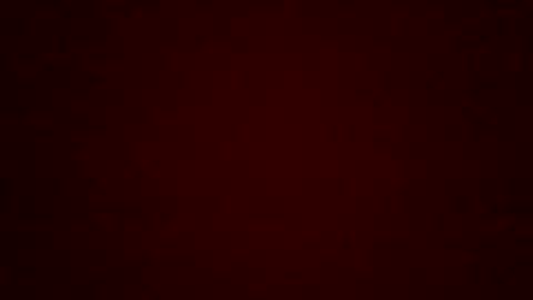 Brett online show from July 12, 2026, 2:57 am