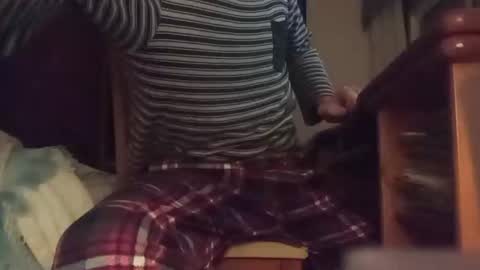 Snapshot of papa848411_84 chatting on September 21, 2025, 11:06 pm papa848411_84 online show from September 21, 2025, 11:06 pm