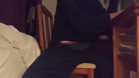 Snapshot of papa848411_84 chatting on October 12, 2025, 1:26 am papa848411_84 online show from October 12, 2025, 1:26 am