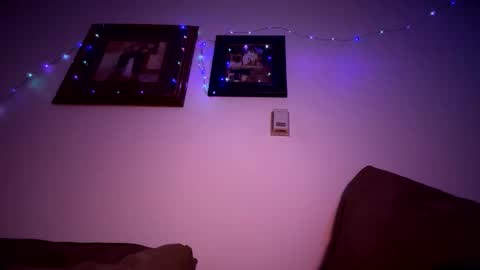 Snapshot of papaboner_foryourpleasure chatting on March 20, 2026, 12:10 pm PapaBoner online show from March 20, 2026, 12:10 pm