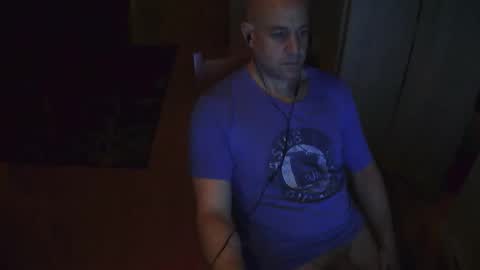 Snapshot of papagooner chatting on November 21, 2025, 12:37 pm Papa online show from November 21, 2025, 12:37 pm