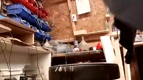 Snapshot of papajb70 chatting on January 27, 2025, 1:05 am papajb70 online show from January 27, 2025, 1:05 am