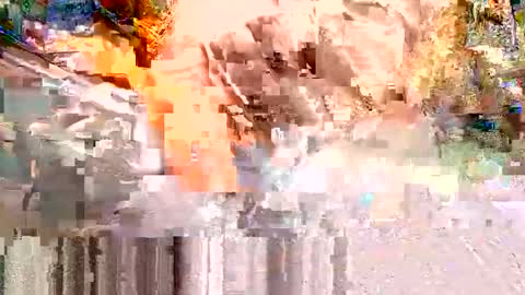 Snapshot of papajb70 chatting on February 18, 2025, 5:09 am papajb70 online show from February 18, 2025, 5:09 am