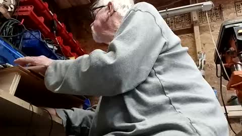 Snapshot of papajb70 chatting on March 8, 2025, 8:57 pm papajb70 online show from March 8, 2025, 8:57 pm