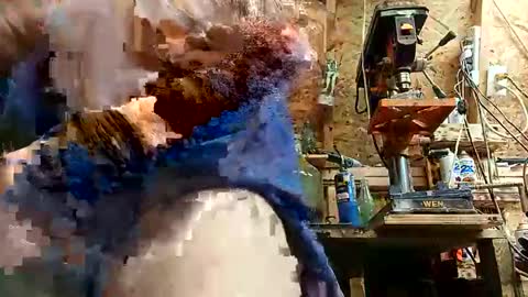 Snapshot of papajb70 chatting on September 10, 2025, 2:22 am papajb70 online show from September 10, 2025, 2:22 am