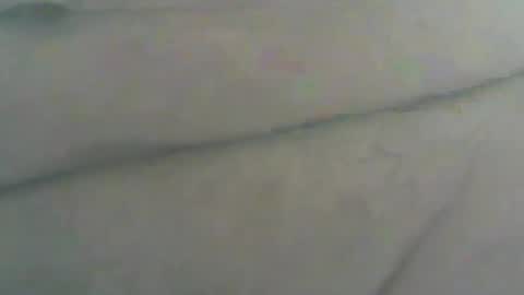 Snapshot of papajb70 chatting on September 23, 2025, 11:41 pm papajb70 online show from September 23, 2025, 11:41 pm