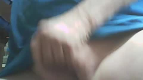 Snapshot of papajb70 chatting on October 3, 2025, 3:14 am papajb70 online show from October 3, 2025, 3:14 am