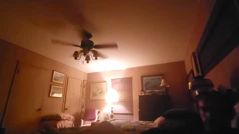 Snapshot of papashome83 chatting on October 5, 2025, 9:29 am papashome83 online show from October 5, 2025, 9:29 am