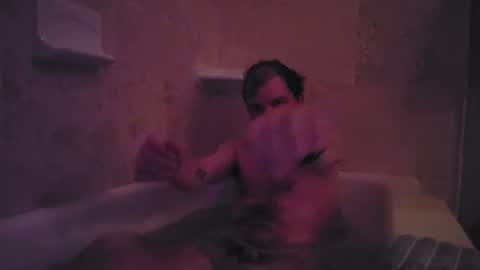 Snapshot of papashome83 chatting on October 6, 2025, 3:48 am papashome83 online show from October 6, 2025, 3:48 am