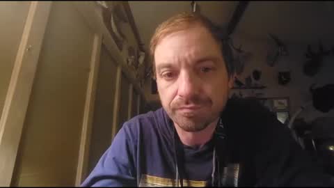 Snapshot of papashome83 chatting on October 14, 2025, 3:18 am papashome83 online show from October 14, 2025, 3:18 am