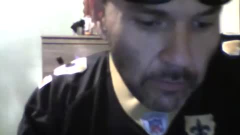 Snapshot of papi700899 chatting on April 26, 2026, 6:22 am papi700899 online show from April 26, 2026, 6:22 am