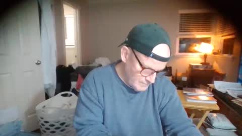 papi__chulo__501 online show from November 23, 2025, 8:14 am