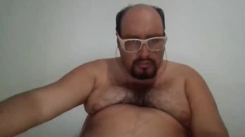 papi_adiel4 online show from March 8, 2026, 12:52 am