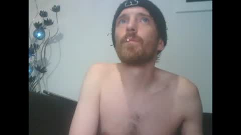 papi_chul0420 online show from February 16, 2026, 11:12 pm