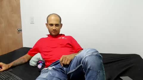 Snapshot of papi_darck chatting on November 23, 2025, 11:48 pm cristian online show from November 23, 2025, 11:48 pm