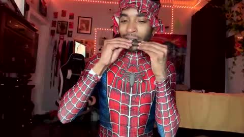 papian0 online show from November 1, 2025, 1:18 am